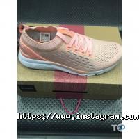 Sport.mix відгуки фото