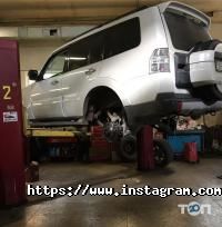 Автосервіси, СТО Респект фото