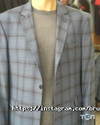 Bruno фото