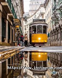 Гамма, туристичне агентство фото