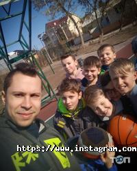 Dende Сумы фото