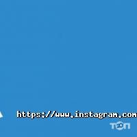 Open House, домики для отдыха фото