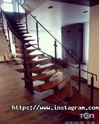 відгуки про Тандем фото