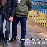 Новосілля, ліга професійних ріелторів фото