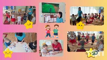 Гніздо ластівки відгуки фото