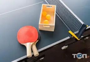 SportZone Днепр фото