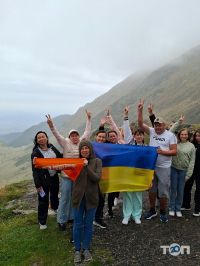 Отдых на Все 100, турагентство фото