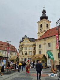 Отдых на Все 100 отзывы фото