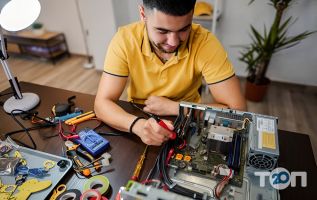 Умільці Київ фото