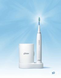 Amway Україна, торгова компанія фото