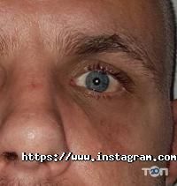 Кобяков Олександр Володимирович Вінниця фото