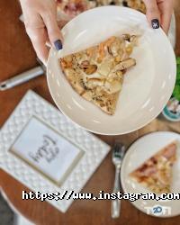 WoWPizza відгуки фото