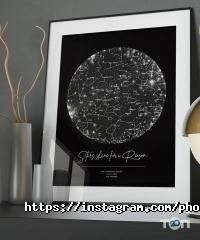 Photoboozzz, фотокабина фото