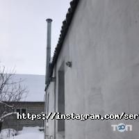 Кондиціонери та системи вентиляції Буд Євро Трейд фото