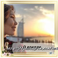 Школа вокала Гульнары Дамаевой отзывы фото