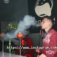 Кальянні Touch Play Room фото