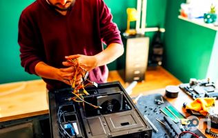 відгуки про Умільці фото