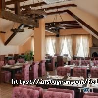 Гостиницы, хостелы Фелиса фото