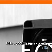 відгуки про Equinox Digital Company фото