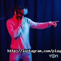 Play Game Ужгород фото