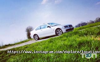 Відродження відгуки фото