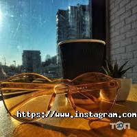 MiMi Coffee Вінниця фото