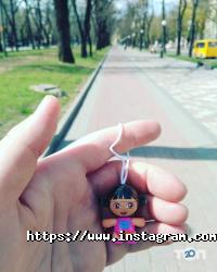 Студія Дениса Давидова, відео, фотозйомка фото