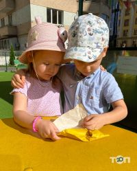 Anhlolend Barselona відгуки фото