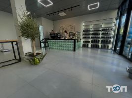 Цікава Кава Дніпро фото