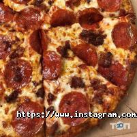 Port Jackson відгуки фото