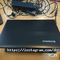 Dosstar, сервисный центр фото