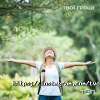 відгуки про Твої Гроші фото