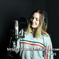 TiburonStudio, студія звукозапису фото