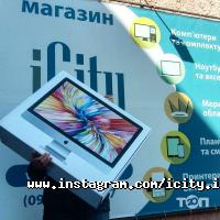 Icity отзывы фото