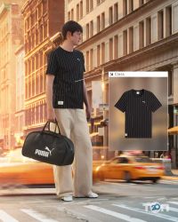 Athletics отзывы фото