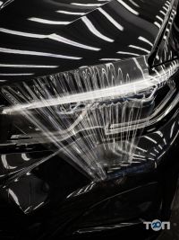 Diamond, послуги з догляду за автомобілем фото