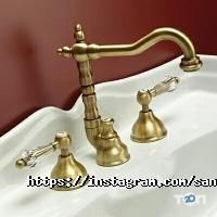 POOLSPA отзывы фото