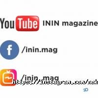 отзывы о Мастерская Михаила Некрашевича фото