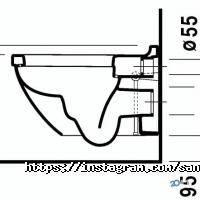 Мебельные магазины POOLSPA фото