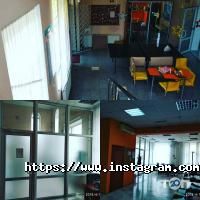 Prisma, торговий центр фото