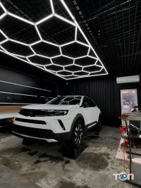 Diamond Одеса фото