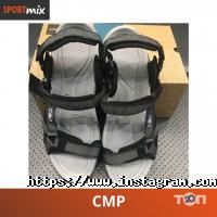 Sport.mix Хмельницький фото