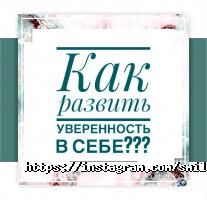 СМАЙЛИК, студия фото