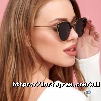 Магазины одежды и обуви Milansa фото