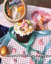 відгуки про Panettone фото