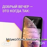 відгуки про Port Jackson фото