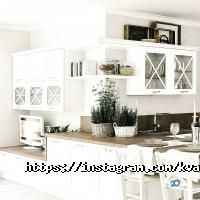 Квант, салон меблів фото