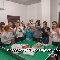 відгуки про Lazzio Pizza фото