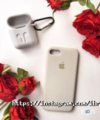 IBro відгуки фото