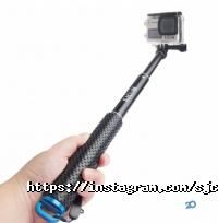 Магазини побутової техніки Moto Stuff фото